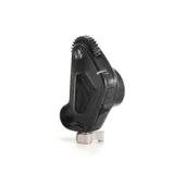 Tilta Nucleus Nano II Motor Kit