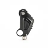 Tilta Nucleus Nano II Motor Kit