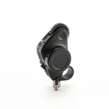 Tilta Nucleus Nano II Motor Kit