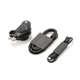 Tilta Nucleus Nano II Motor Kit