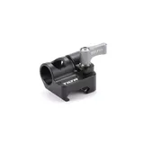 Tilta 15mm Rod Holder to NATO Adapter - Black