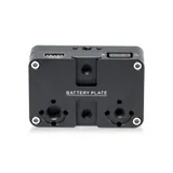 Tilta Power Supply Module for Ring Grip
