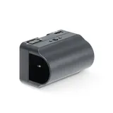 Tilta Power Supply Module for Ring Grip