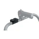 Tilta Power Supply Module for Ring Grip