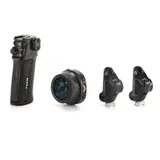 Tilta Nucleus Nano II Wireless Lens Control System Kit II