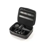 Tilta Nucleus Nano II Wireless Lens Control System Kit II