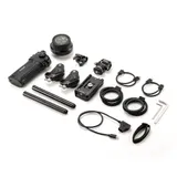 Tilta Nucleus Nano II Wireless Lens Control System Kit II