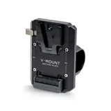Tilta V-Mount Battery Plate for Ring Grip