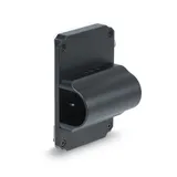 Tilta V-Mount Battery Plate for Ring Grip