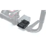 Tilta V-Mount Battery Plate for Ring Grip