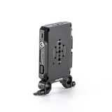 Tilta Mini PD V Mount Battery Plate - Black