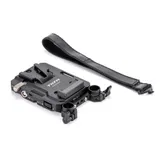 Tilta Mini PD V Mount Battery Plate - Black