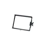 Tilta 4 x 5.65" Stackable Filter Tray for Mirage Matte Box