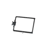 Tilta 4 x 5.65" Stackable Filter Tray for Mirage Matte Box