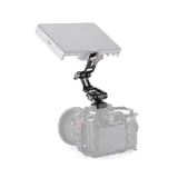Tilta Extended Pro Monitor Mount