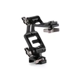 Tilta Extended Pro Monitor Mount