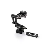 Tilta Extended Pro Monitor Mount