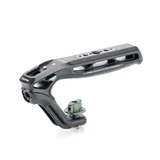 Tilta Xeno Top Handle - Black
