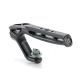 Tilta Xeno Top Handle - Black