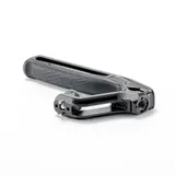 Tilta Xeno Top Handle - Black