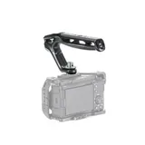 Tilta Xeno Top Handle - Black