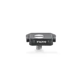 Tilta 1/4"-20 Camera Strap Attachment - Black
