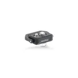 Tilta 1/4"-20 Camera Strap Attachment - Black