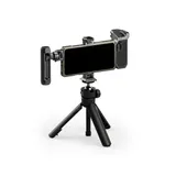 Tilta Khronos OPPO Find X9 Ultra Creator Kit - Tundra Umber