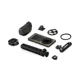 Tilta Khronos OPPO Find X9 Ultra Creator Kit - Tundra Umber