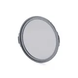 Tilta Illusion Magnetic Filter Ultimate Kit (1-10 Stops VND, CPL, Black Mist)