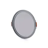 Tilta Illusion Magnetic Filter Ultimate Kit (1-10 Stops VND, CPL, Black Mist)