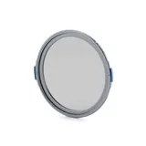 Tilta Illusion Magnetic Circular Polarizer Filter