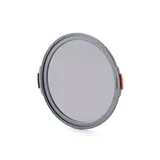 Tilta Illusion Magnetic Circular Polarizer with Black Mist 1/4 Filter
