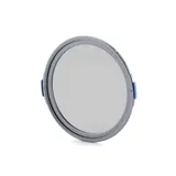 Tilta Illusion Magnetic Circular Polarizer with ND Filter (5 Stops)
