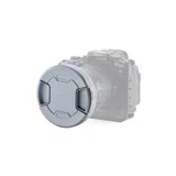Tilta Illusion Magnetic Filter Protective Cover (Front)