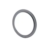 Tilta Illusion 86mm Magnetic Filter Adapter Ring