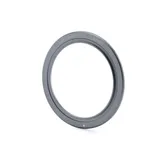 Tilta Illusion 82mm Magnetic Filter Adapter Ring