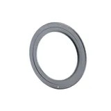Tilta Illusion 77mm Magnetic Filter Adapter Ring
