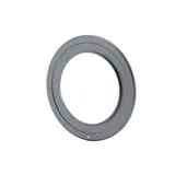 Tilta Illusion 72mm Magnetic Filter Adapter Ring