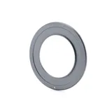Tilta Illusion 67mm Magnetic Filter Adapter Ring