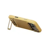 Tilta Khronos Lite x On the Roam iPhone 17 Pro Max Case - Gold