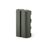 Tilta NP-F550 Battery (3500mAh) - Green