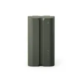 Tilta NP-F550 Battery (3500mAh) - Green