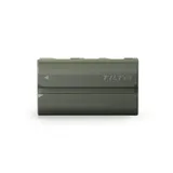 Tilta NP-F550 Battery (3500mAh) - Green