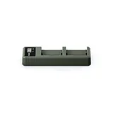 Tilta Battery Charger for L-Series/NP-F (2 Channel)