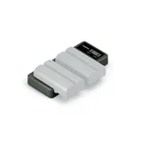 Tilta Battery Charger for L-Series/NP-F (2 Channel)