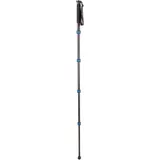 3 Legged Thing Punks Taylor 2.0 Magnesium Alloy Monopod - Blue