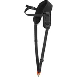 3 Legged Thing AXIS Sling QD Camera Strap - Inferno