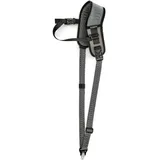 3 Legged Thing AXIS Sling QD Camera Strap - Moondust