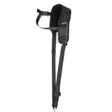 3 Legged Thing AXIS Sling QD Camera Strap - Obsidian